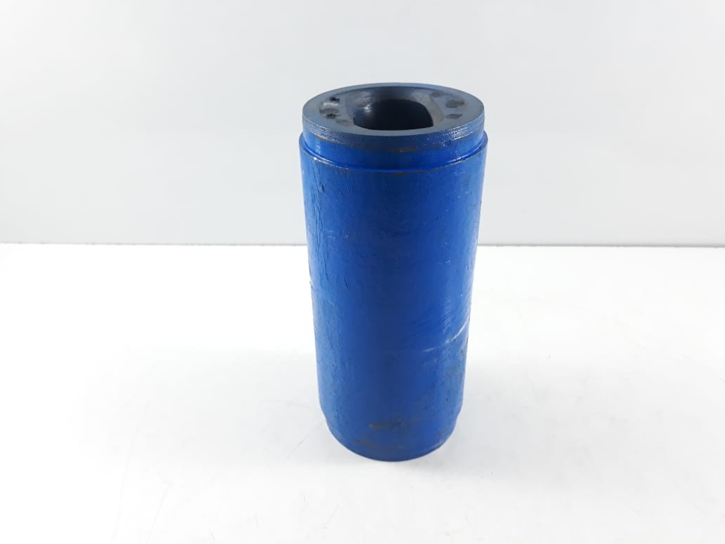 STATOR FOR SLUDGE PUMP/BILGE PUMP ALM SHIP EQUIPMENTS